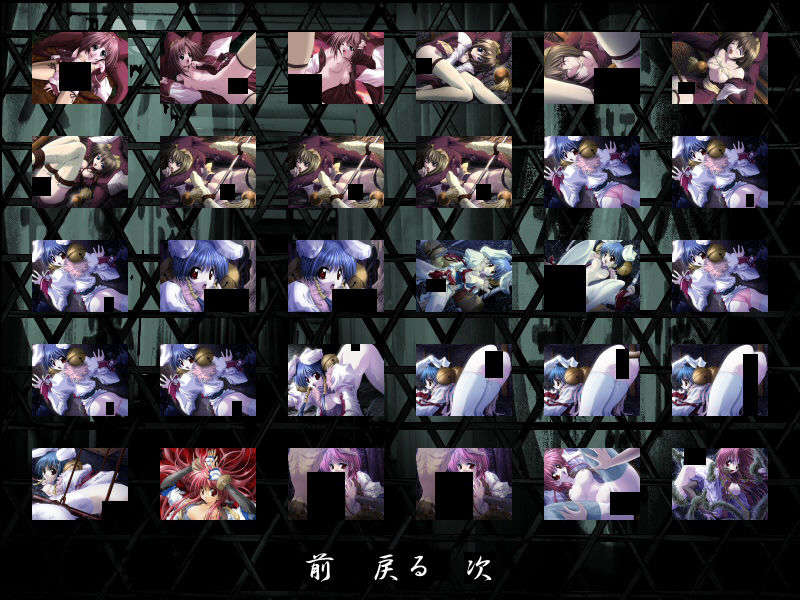 Nijyuei-005