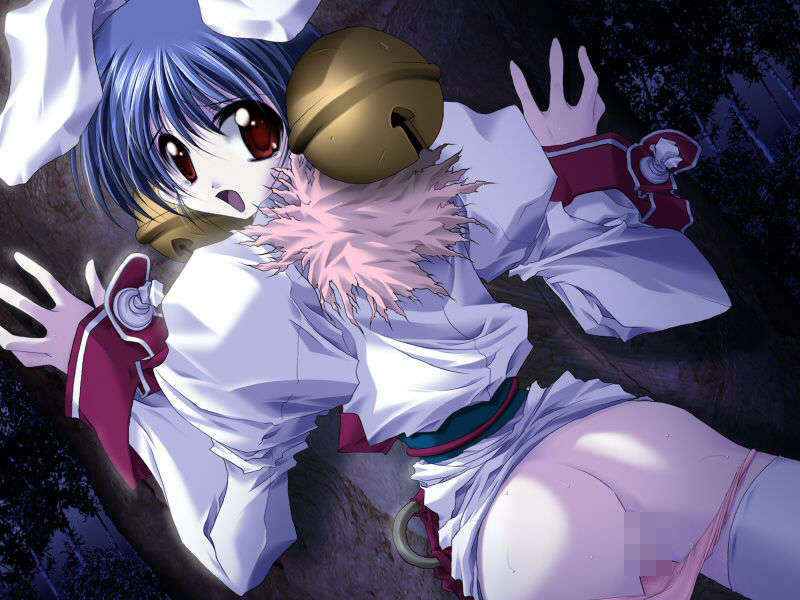 Nijyuei-048
