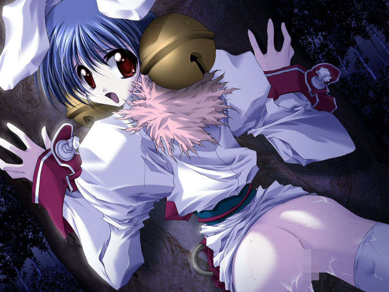 Nijyuei-049
