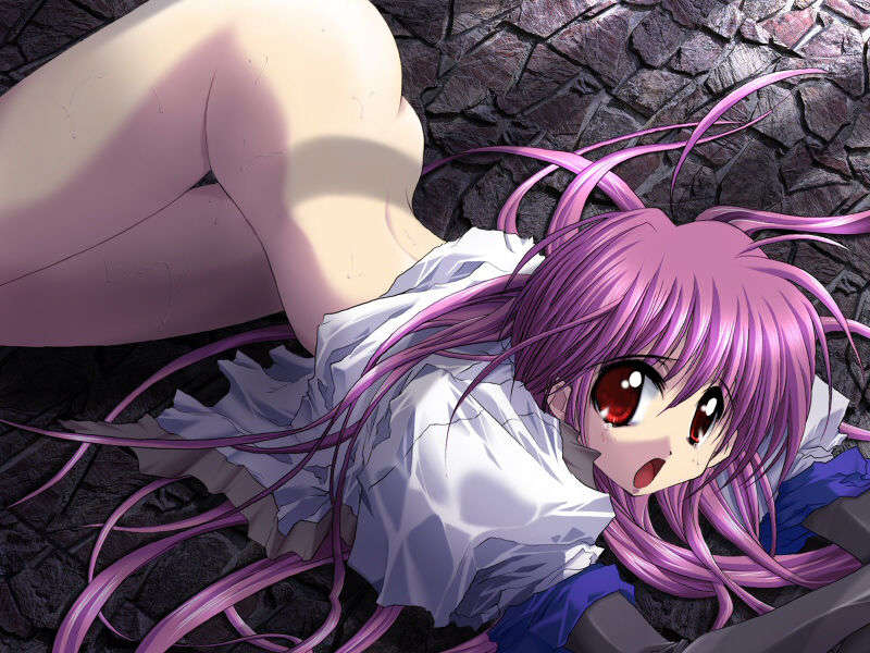 Nijyuei-067