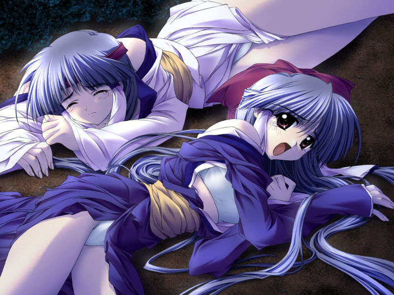 Nijyuei-070