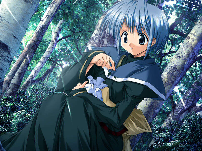 Nijyuei-089