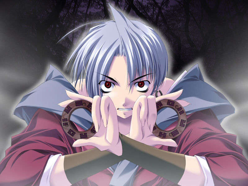 Nijyuei-094