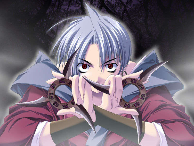 Nijyuei-095