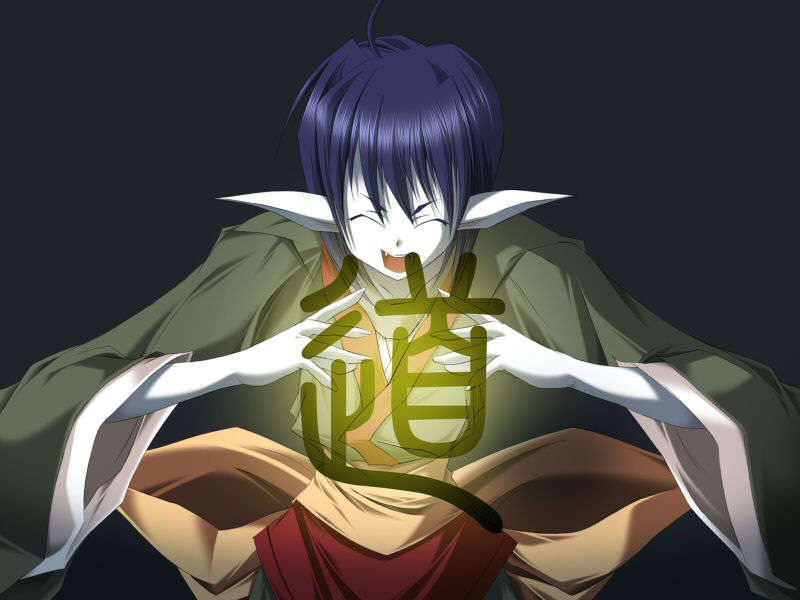 Nijyuei-108