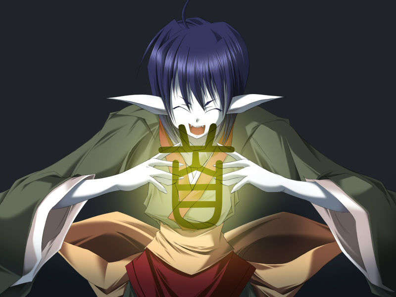 Nijyuei-109