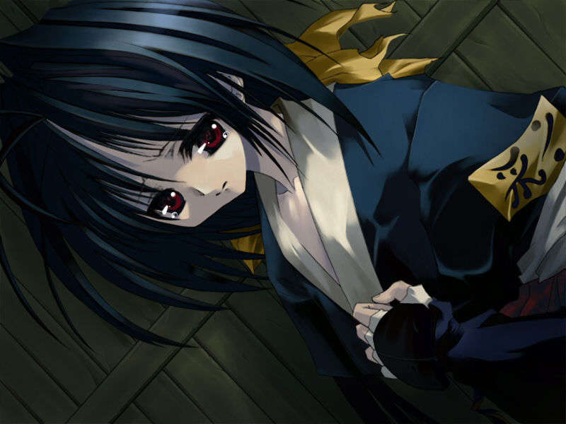 Nijyuei-133