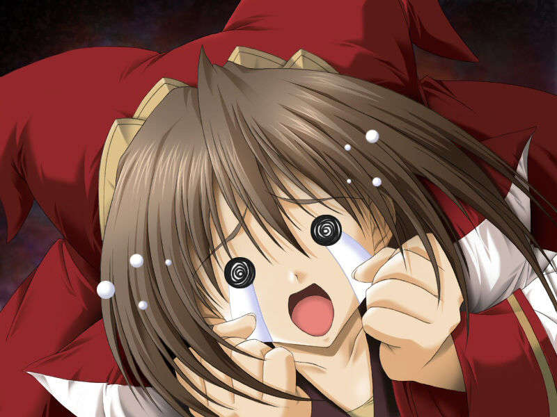 Nijyuei-137