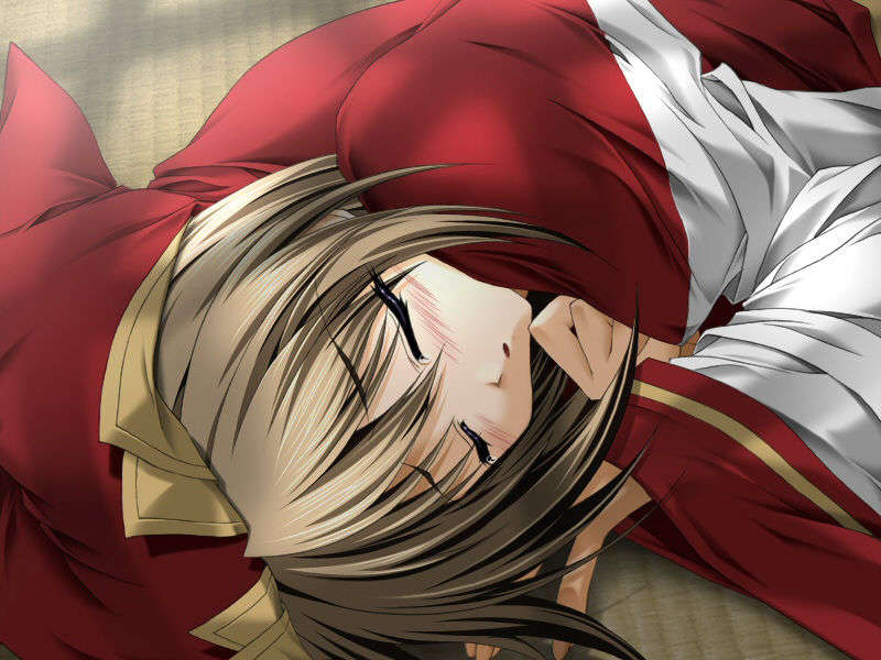 Nijyuei-138