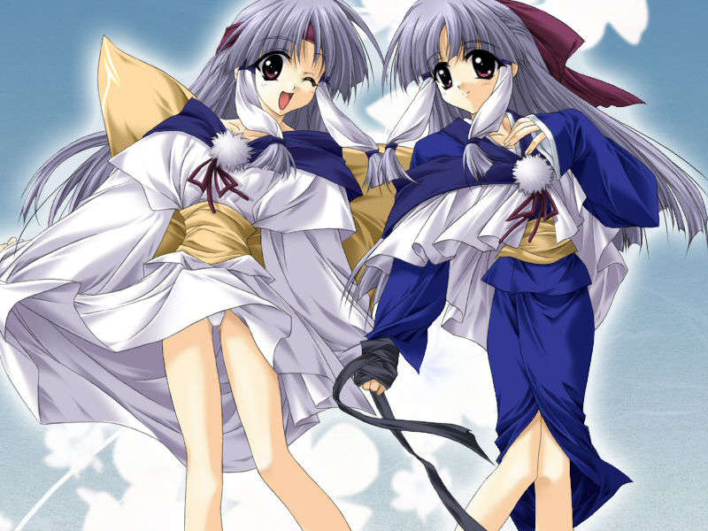 Nijyuei-141