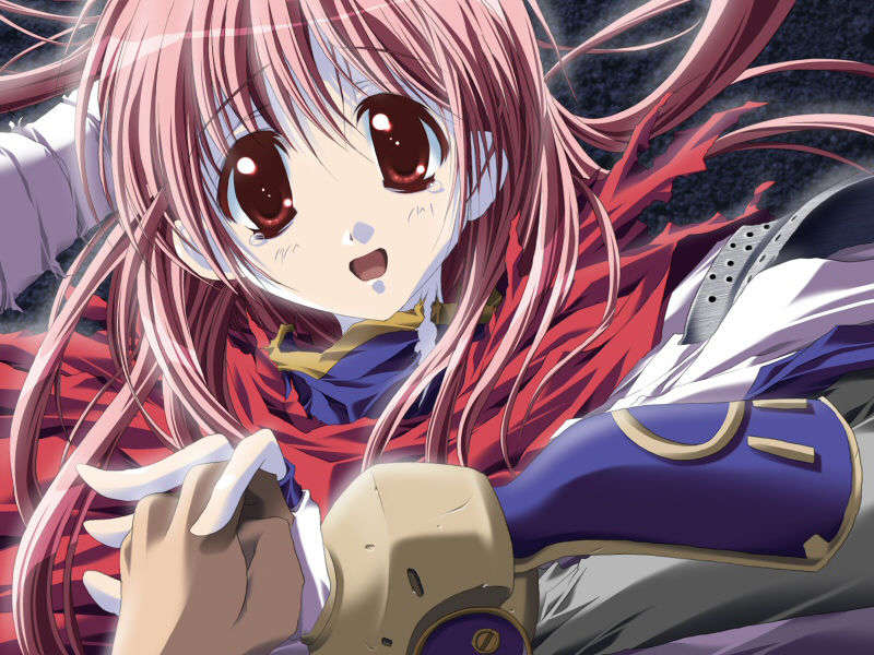 Nijyuei-146
