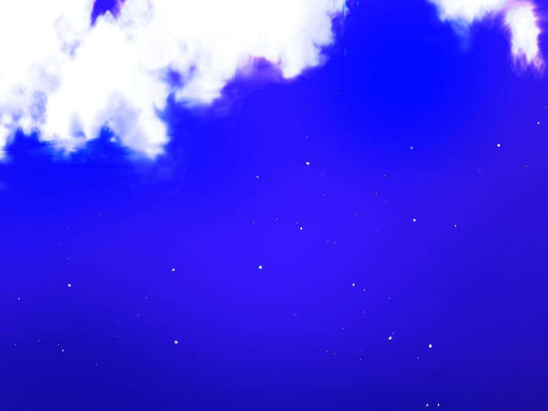 BG19C02