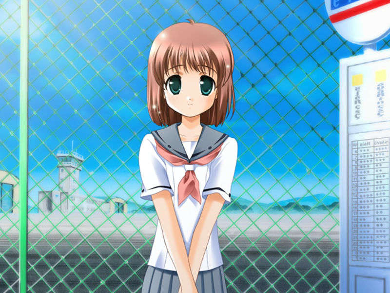 EV_A01_1.bmp