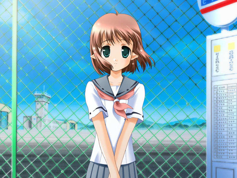 EV_A01_2.bmp