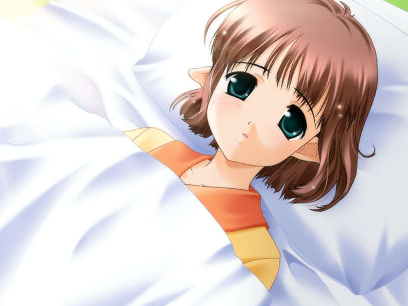 EV_A09_1.bmp