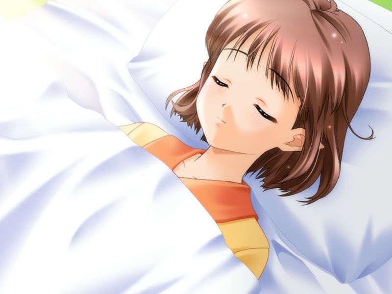 EV_A09_3.bmp
