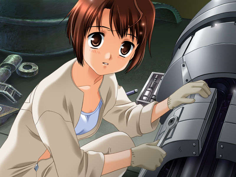 EV_C04_2.bmp
