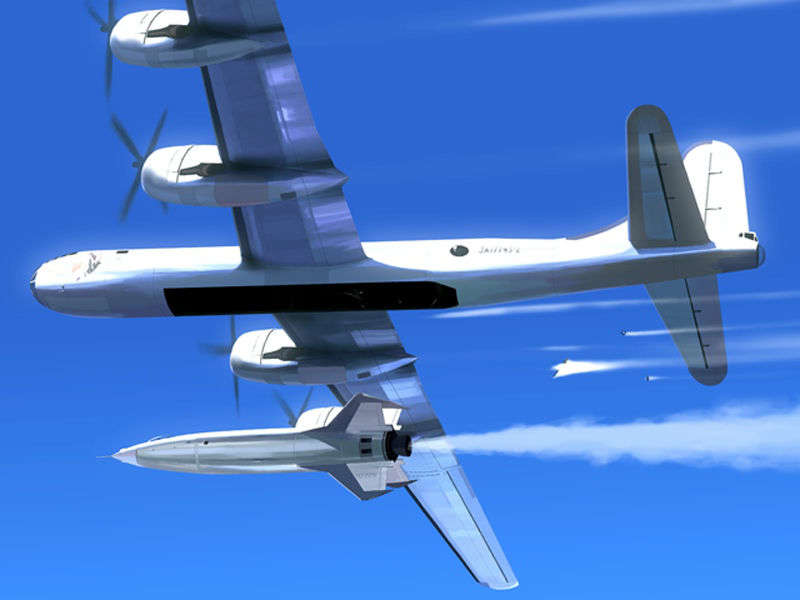 EV_C09_2.bmp
