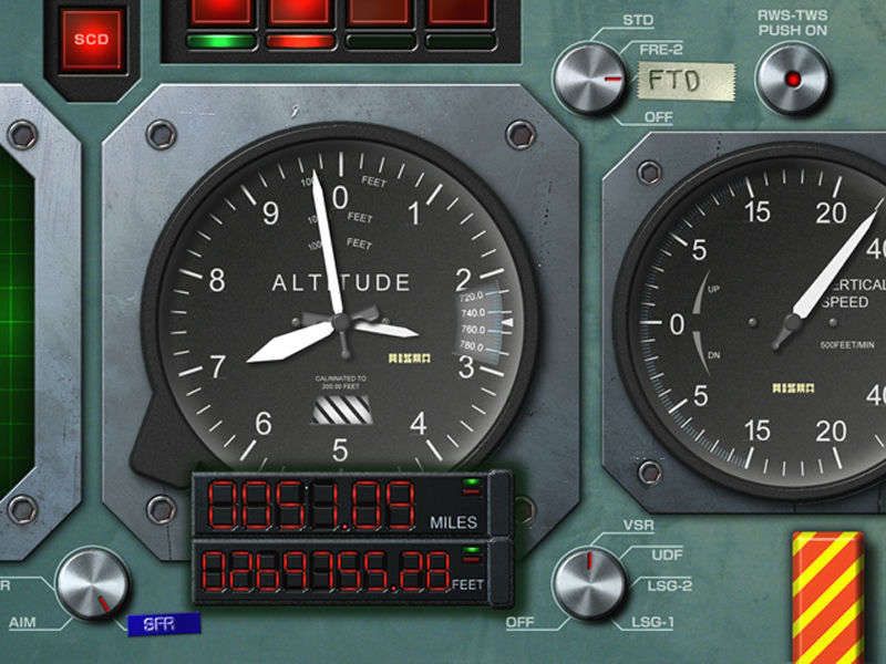 EV_C22_3.bmp