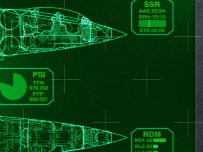 EV_C23_2.bmp