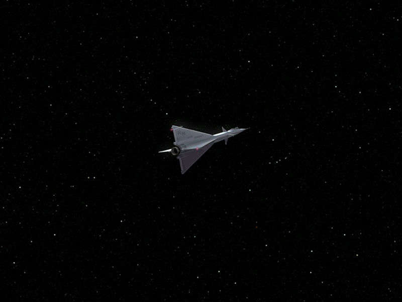EV_S15_1.bmp