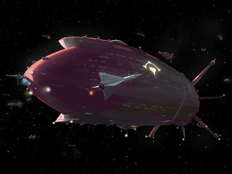 EV_S15_2.bmp