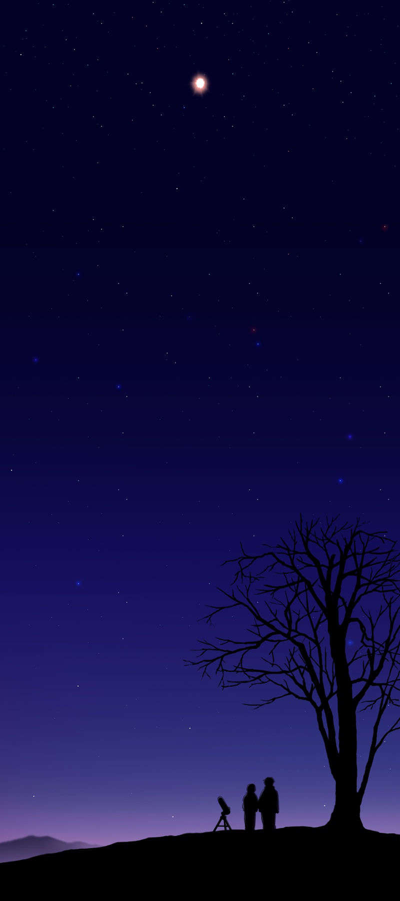 EV_Z01_4.bmp