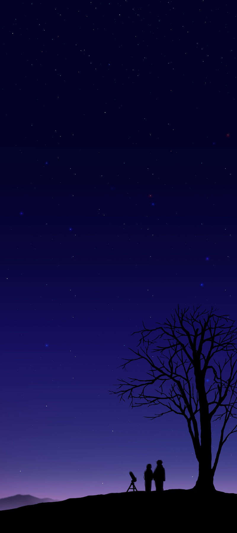 EV_Z01_5.bmp