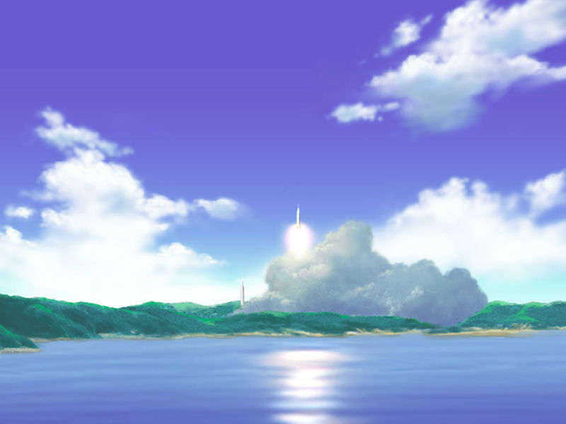 EV_Z05_1.bmp
