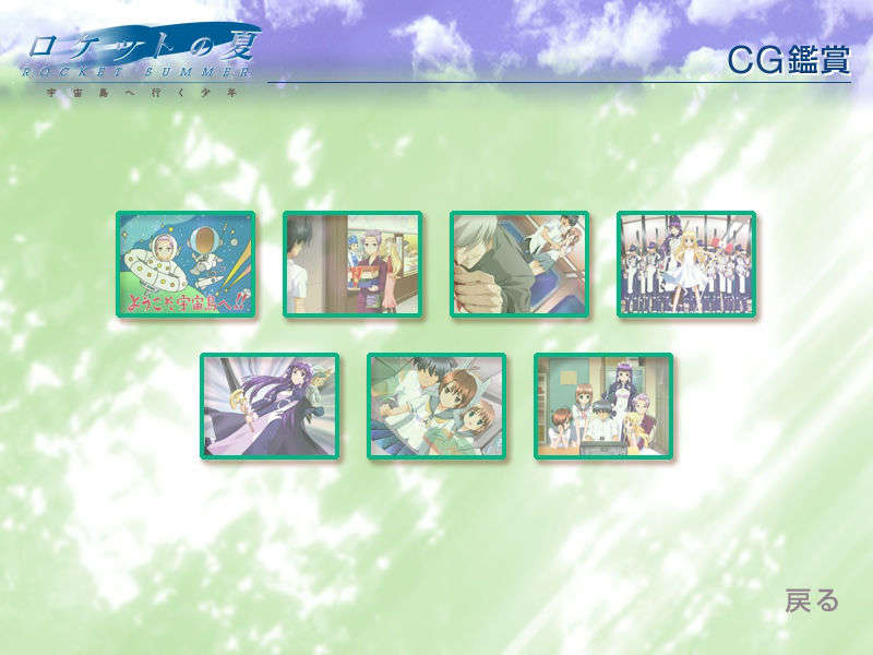 cg_base.bmp
