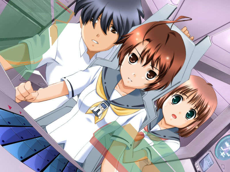 ev_new05a.bmp