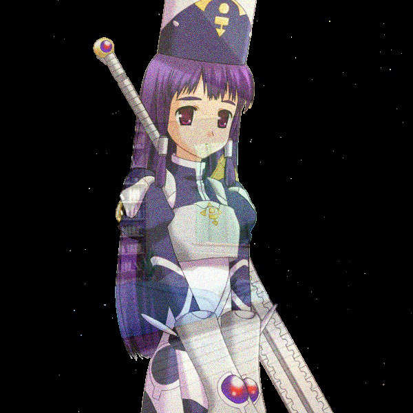 horo_03.bmp