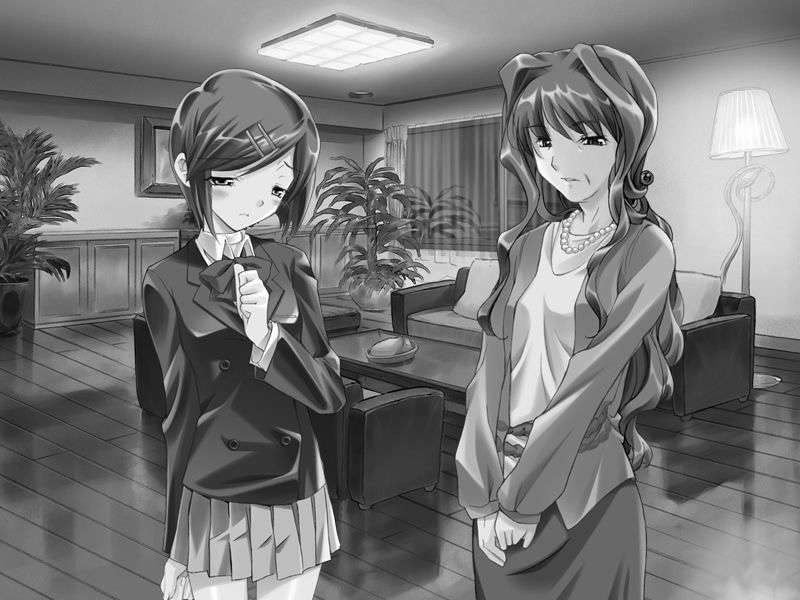t_b02_01a.bmp