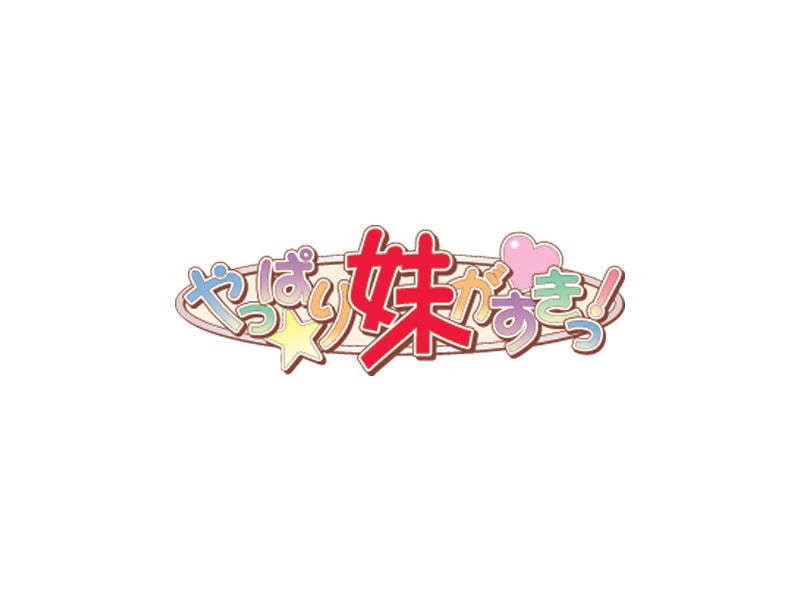 SRLOGO