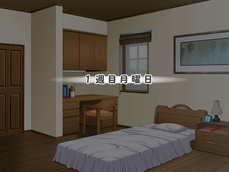 WEEK1_01