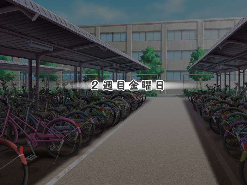 WEEK2_05