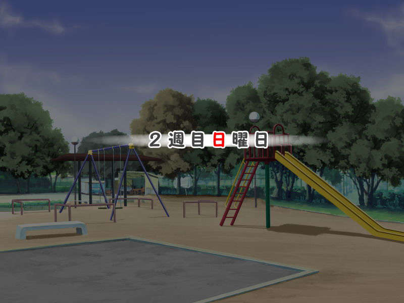 WEEK2_07