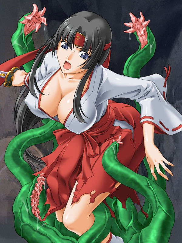 rin01