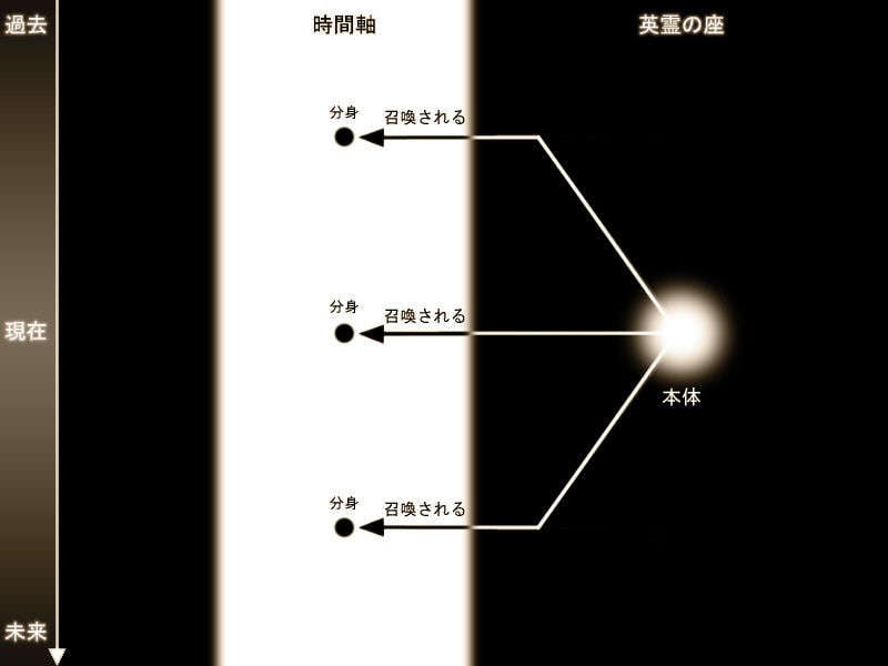 snap3910