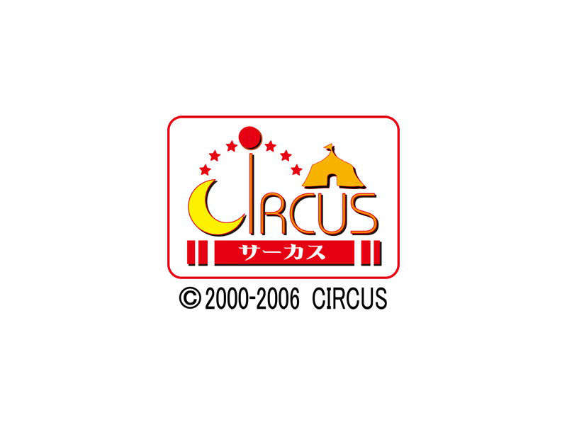 Circus2