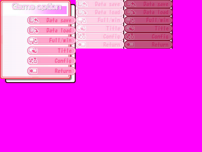 advmenu_chip