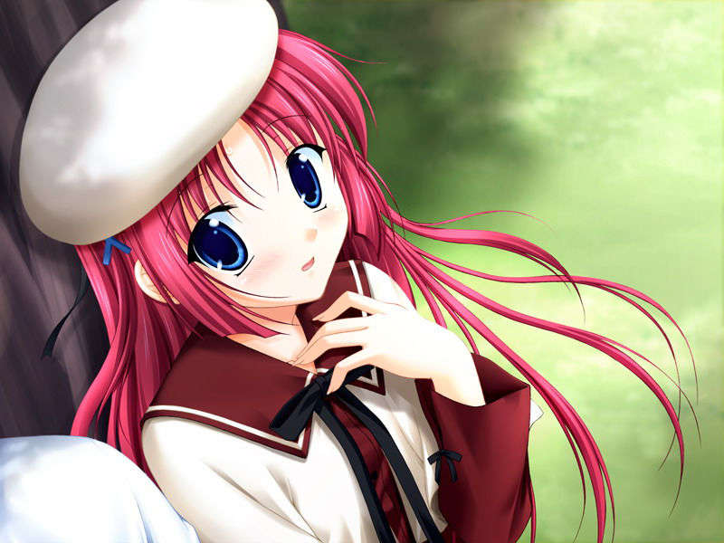cdk_02b