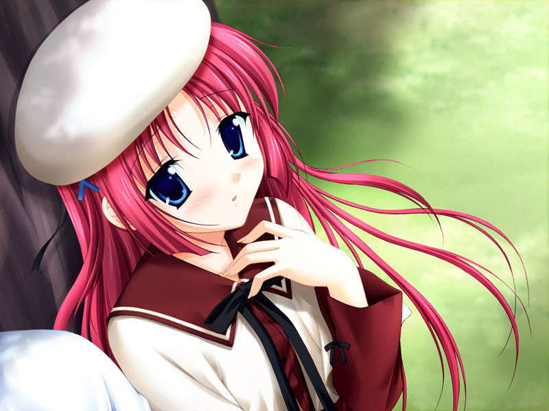 cdk_02c