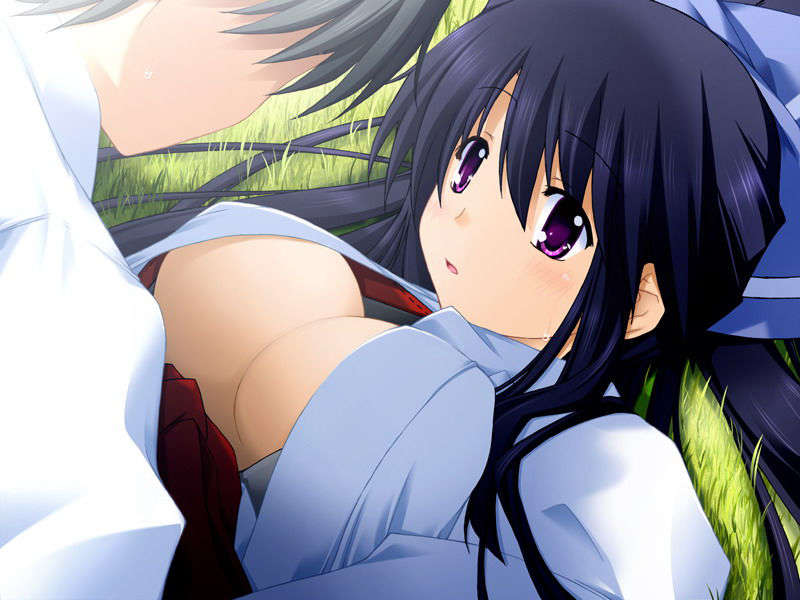 cdt_02a