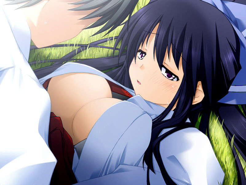 cdt_02b