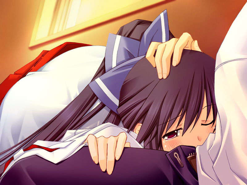 cdt_03b