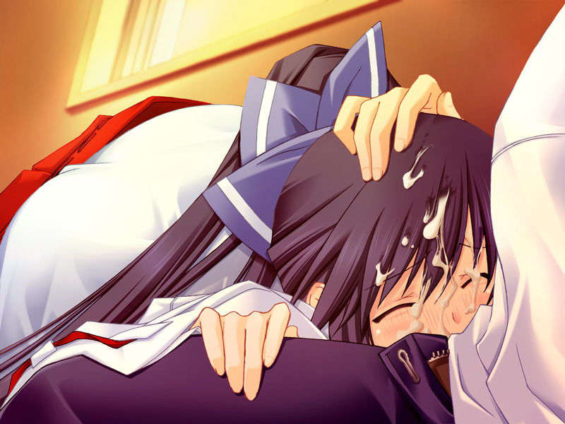 cdt_03c