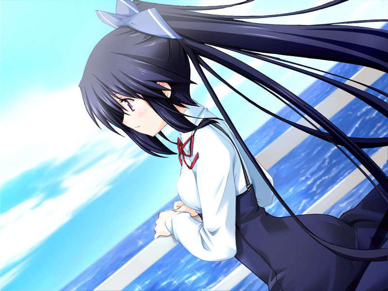 cdt_05a