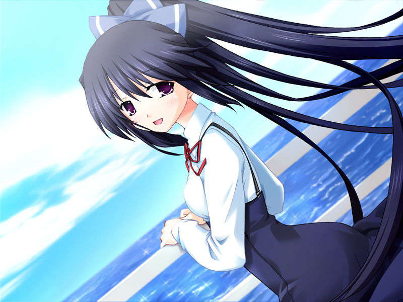 cdt_05b