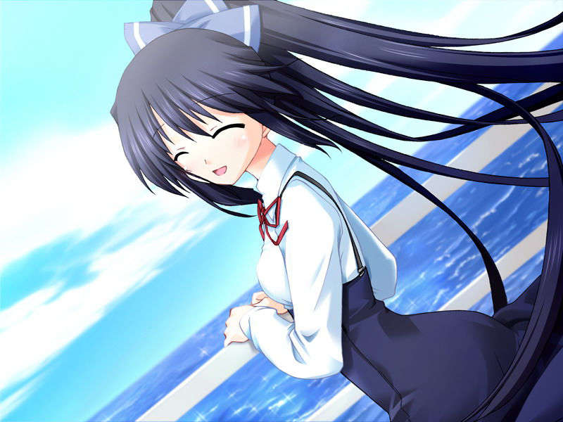 cdt_05c